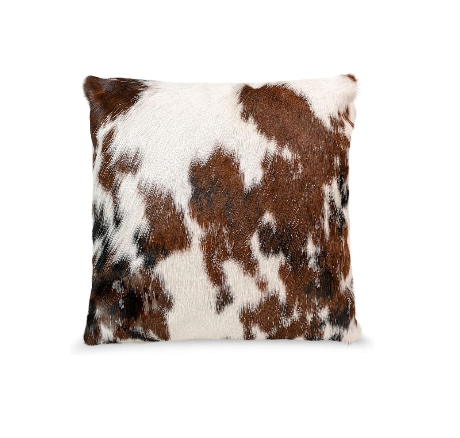 Cowhide Pillows